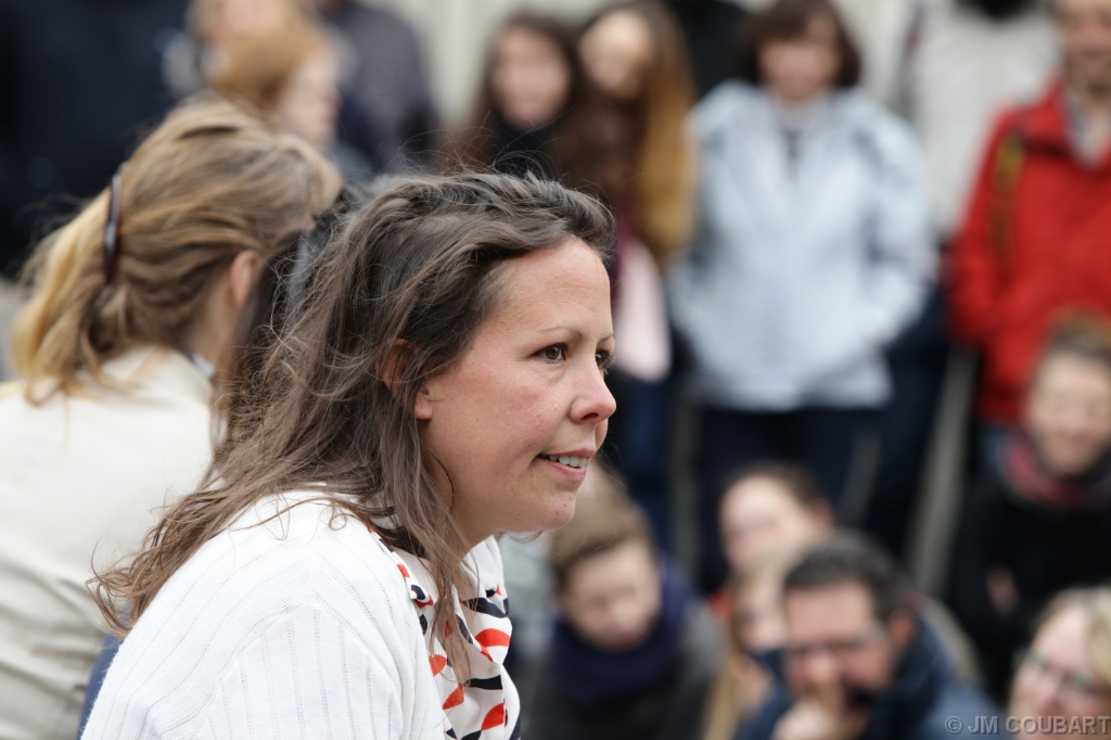 Diapositive suivante